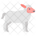 پیش‌نمایش فایل lamb-8637832 از پک سوپرمارکت