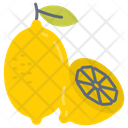 پیش‌نمایش فایل lemons-8637786 از پک سوپرمارکت