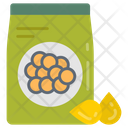 پیش‌نمایش فایل lentils-8637815 از پک سوپرمارکت
