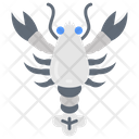 پیش‌نمایش فایل lobster-8637820 از پک سوپرمارکت