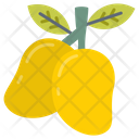 پیش‌نمایش فایل mangoes-8637841 از پک سوپرمارکت