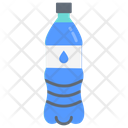 پیش‌نمایش فایل mineral-water-8637791 از پک سوپرمارکت