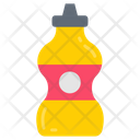 پیش‌نمایش فایل mustard-8637803 از پک سوپرمارکت