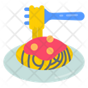 پیش‌نمایش فایل pasta-8637755 از پک سوپرمارکت