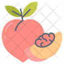 پیش‌نمایش فایل peaches-8637844 از پک سوپرمارکت