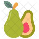 پیش‌نمایش فایل pears-8637751 از پک سوپرمارکت