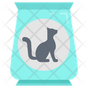 پیش‌نمایش فایل pet-foods-8637764 از پک سوپرمارکت