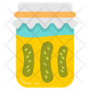 پیش‌نمایش فایل pickles-8637810 از پک سوپرمارکت