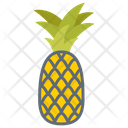 پیش‌نمایش فایل pineapple-8637822 از پک سوپرمارکت