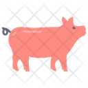 پیش‌نمایش فایل pork-8637839 از پک سوپرمارکت