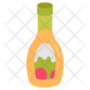پیش‌نمایش فایل salad-dressing-8637809 از پک سوپرمارکت