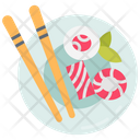 پیش‌نمایش فایل salmon-8637818 از پک سوپرمارکت