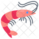 پیش‌نمایش فایل shrimp-8637819 از پک سوپرمارکت
