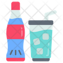 پیش‌نمایش فایل soft-drinks-8637779 از پک سوپرمارکت