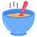پیش‌نمایش فایل soup-bar-8637776 از پک سوپرمارکت