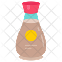 پیش‌نمایش فایل soy-sauce-8637806 از پک سوپرمارکت