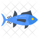 پیش‌نمایش فایل tuna-8637817 از پک سوپرمارکت