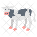پیش‌نمایش فایل veal-8637834 از پک سوپرمارکت