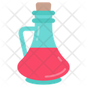 پیش‌نمایش فایل vinegar-8637801 از پک سوپرمارکت