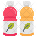 پیش‌نمایش فایل vitamin-water-8637792 از پک سوپرمارکت