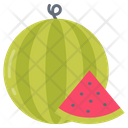 پیش‌نمایش فایل watermelon-8637829 از پک سوپرمارکت