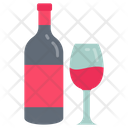 پیش‌نمایش فایل wine-8637794 از پک سوپرمارکت