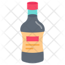 پیش‌نمایش فایل worcestershire-sauce-8637812 از پک سوپرمارکت