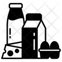 پیش‌نمایش فایل diary-8637848 از پک سوپرمارکت