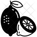 پیش‌نمایش فایل lemons-8637886 از پک سوپرمارکت