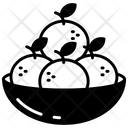 پیش‌نمایش فایل orange-8637940 از پک سوپرمارکت