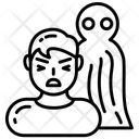 پیش‌نمایش فایل hallucinations-8599859 از پک خدمات اضطراری