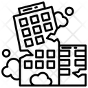 پیش‌نمایش فایل structural-collapse-8599817 از پک خدمات اضطراری