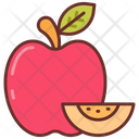 پیش‌نمایش فایل apple-8637729 از پک سوپرمارکت