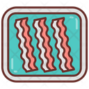 پیش‌نمایش فایل bacon-8637716 از پک سوپرمارکت