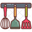 پیش‌نمایش فایل baking-supplies-8637647 از پک سوپرمارکت
