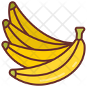 پیش‌نمایش فایل bananas-8637723 از پک سوپرمارکت