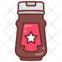 پیش‌نمایش فایل barbecue-sauce-8637701 از پک سوپرمارکت