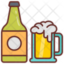 پیش‌نمایش فایل beer-8637686 از پک سوپرمارکت