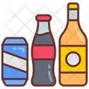 پیش‌نمایش فایل beverages-8637645 از پک سوپرمارکت