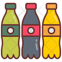 پیش‌نمایش فایل carbonated-beverages-8637680 از پک سوپرمارکت
