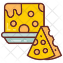 پیش‌نمایش فایل cheese-8637663 از پک سوپرمارکت