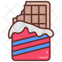 پیش‌نمایش فایل chocolates-8637676 از پک سوپرمارکت