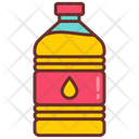پیش‌نمایش فایل cooking-oil-8637693 از پک سوپرمارکت