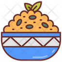 پیش‌نمایش فایل couscous-8637707 از پک سوپرمارکت