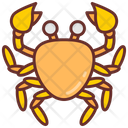 پیش‌نمایش فایل crab-8637714 از پک سوپرمارکت