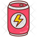 پیش‌نمایش فایل energy-drinks-8637689 از پک سوپرمارکت