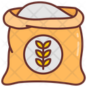 پیش‌نمایش فایل flour-8637692 از پک سوپرمارکت