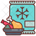 پیش‌نمایش فایل frozen-foods-8637643 از پک سوپرمارکت