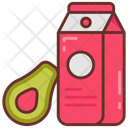پیش‌نمایش فایل juice-8637678 از پک سوپرمارکت