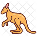 پیش‌نمایش فایل kangaroo-8637724 از پک سوپرمارکت